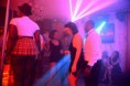 /album/soiree-du-26-septembre-2014/soare-1051-jpg/